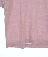 BATONER（バトナー）Tシャツ・カットソー ピンク サイズ:F レディース/2200698967052