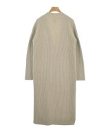 BATONER（バトナー）カーディガン ベージュ サイズ:1(S位) レディース/2200683657029