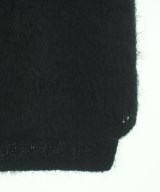 BATONER（バトナー）ベスト/ノースリーブ 黒 サイズ:F レディース/2200648768227