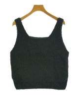 BATONER ニット・セーター