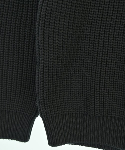 BATONER（バトナー）ニット・セーター グレー サイズ:1(S位) レディース/2200648216032