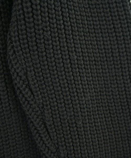 BATONER（バトナー）ニット・セーター グレー サイズ:1(S位) レディース/2200648216032