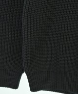 BATONER（バトナー）ニット・セーター グレー サイズ:1(S位) レディース/2200648216032