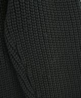 BATONER（バトナー）ニット・セーター グレー サイズ:1(S位) レディース/2200648216032