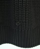 BATONER（バトナー）ニット・セーター グレー サイズ:1(S位) レディース/2200648216032