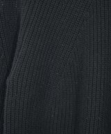 BATONER（バトナー）ニット・セーター 黒 サイズ:2(M位) レディース/2200654032152