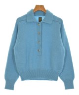 BATONER ニット・セーター