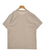 BATONER（バトナー）Tシャツ・カットソー ベージュ サイズ:F レディース/2200654464090