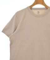 BATONER（バトナー）Tシャツ・カットソー ベージュ サイズ:F レディース/2200654464090