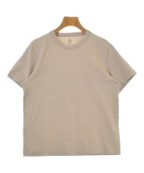 BATONER Tシャツ・カットソー