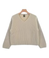 BATONER ニット・セーター