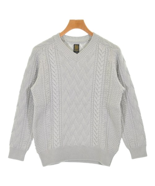 BATONER(バトナー)のニット・セーター サイズ:F 5,800円