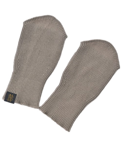 BATONER(バトナー)の手袋 サイズ:- 1,800円