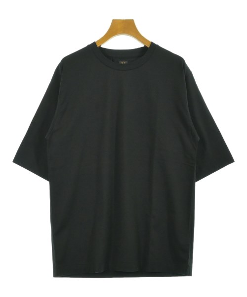BATONER(バトナー)のTシャツ・カットソー サイズ:1(S位) 6,600円