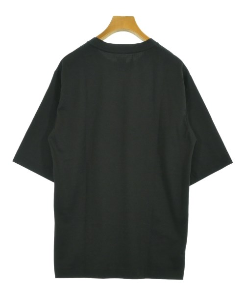 BATONER（バトナー）Tシャツ・カットソー 黒 サイズ:1(S位) レディース/2200716149019