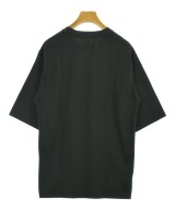 BATONER（バトナー）Tシャツ・カットソー 黒 サイズ:1(S位) レディース/2200716149019