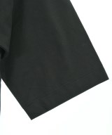 BATONER（バトナー）Tシャツ・カットソー 黒 サイズ:1(S位) レディース/2200716149019