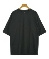 BATONER Tシャツ・カットソー