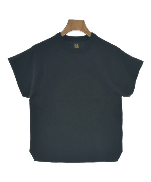 BATONER(バトナー)のニット・セーター サイズ:F 7,200円