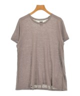 BATONER Tシャツ・カットソー
