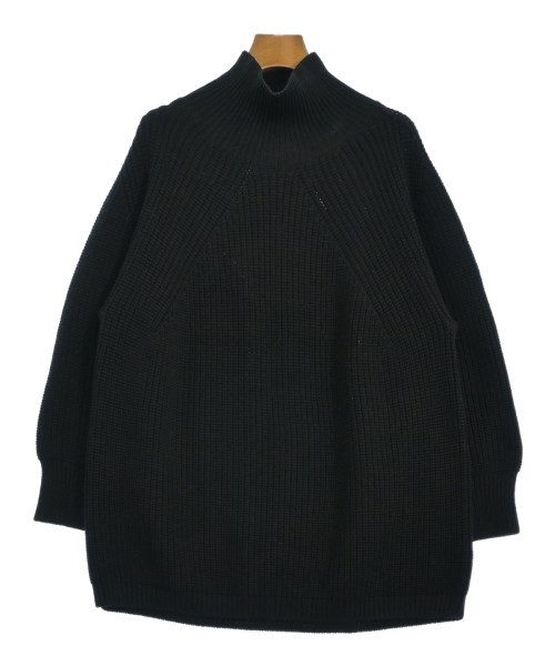 BATONER(バトナー)のニット・セーター サイズ:1(S位) 8,800円
