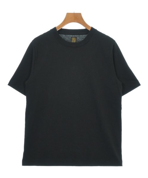BATONER(バトナー)のTシャツ・カットソー サイズ:2(M位) 4,000円