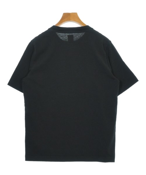 BATONER（バトナー）Tシャツ・カットソー 黒 サイズ:2(M位) レディース/2200715080245