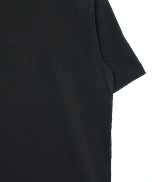 BATONER（バトナー）Tシャツ・カットソー 黒 サイズ:2(M位) レディース/2200715080245