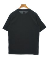 BATONER（バトナー）Tシャツ・カットソー 黒 サイズ:2(M位) レディース/2200715080245