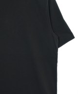 BATONER（バトナー）Tシャツ・カットソー 黒 サイズ:2(M位) レディース/2200715080245