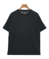 BATONER Tシャツ・カットソー