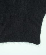 BATONER（バトナー）ニット・セーター 黒 サイズ:1(S位) レディース/2200634666193