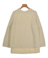 BATONER ニット・セーター