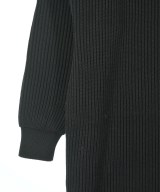 BATONER（バトナー）ワンピース 黒 サイズ:F レディース/2200639240015