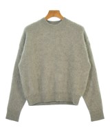 BATONER ニット・セーター