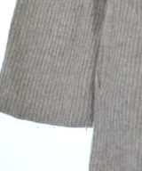 BATONER（バトナー）ワンピース グレー サイズ:2(M位) レディース/2200637899246