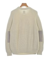 BATONER（バトナー）ニット・セーター ベージュ サイズ:1(S位) レディース/2200646486031