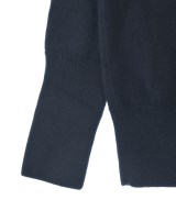 BATONER（バトナー）ニット・セーター 紺 サイズ:2(M位) レディース/2200645817058