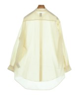 BATONER（バトナー）カジュアルシャツ 白 サイズ:2(M位) レディース/2200652076042