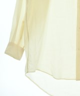 BATONER（バトナー）カジュアルシャツ 白 サイズ:2(M位) レディース/2200652076042