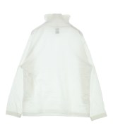 BATONER（バトナー）Tシャツ・カットソー 白 サイズ:F レディース/2200652076066