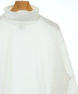 BATONER（バトナー）Tシャツ・カットソー 白 サイズ:F レディース/2200652076066