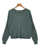 BATONER ニット・セーター