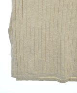 BATONER（バトナー）ワンピース ベージュ サイズ:1(S位) レディース/2200645877069