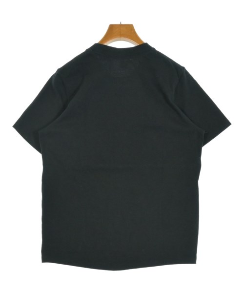 BATONER（バトナー）Tシャツ・カットソー 黒 サイズ:1(S位) レディース/2200644644044