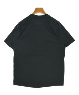 BATONER（バトナー）Tシャツ・カットソー 黒 サイズ:1(S位) レディース/2200644644044