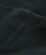 BATONER（バトナー）Tシャツ・カットソー 黒 サイズ:1(S位) レディース/2200644644044