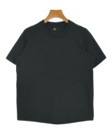 BATONER Tシャツ・カットソー