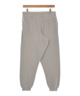BATONER（バトナー）スウェットパンツ グレー サイズ:1(S位) レディース/2200702135194