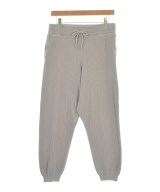 BATONER スウェットパンツ